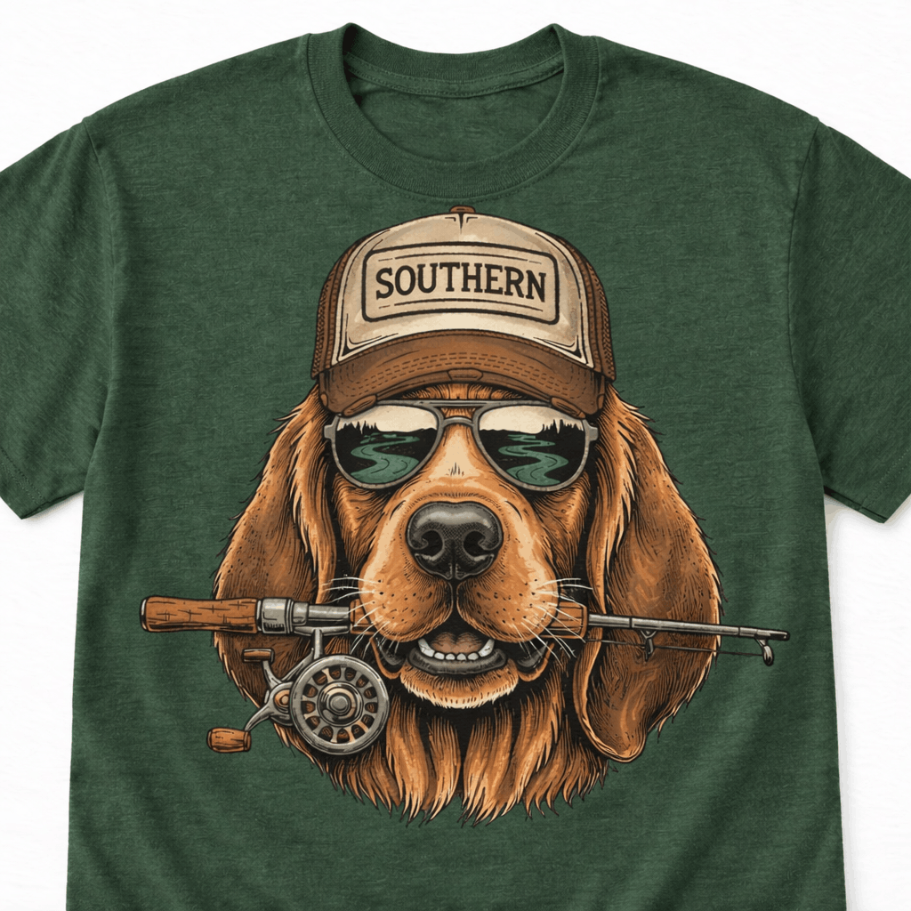 Southern Roots