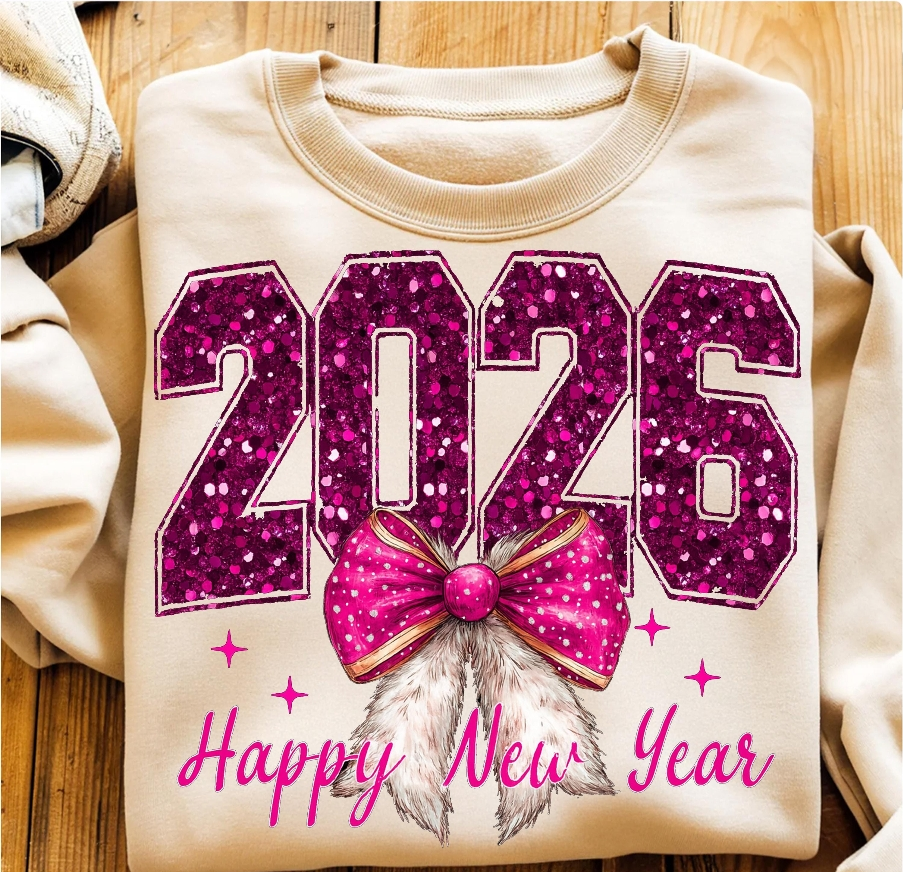 Kindred Flame Outfitters