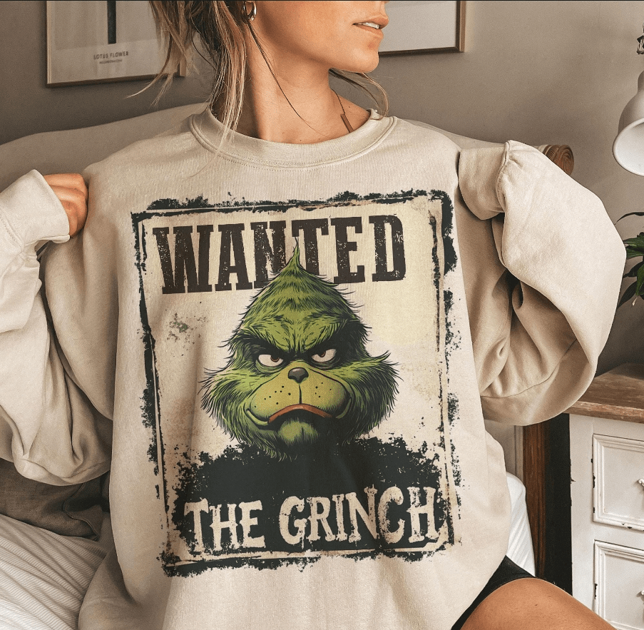 Kindred Flame Outfitters