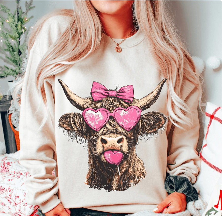 Kindred Flame Outfitters