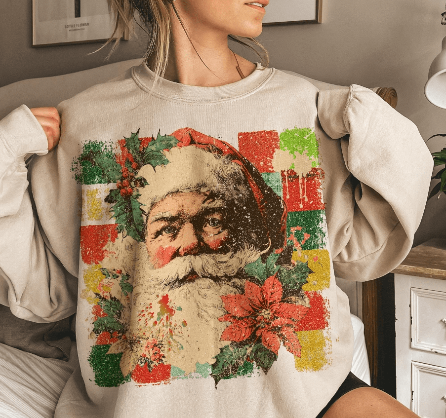 Kindred Flame Outfitters