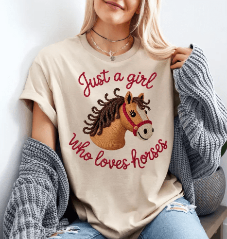 Kindred Flame Outfitters