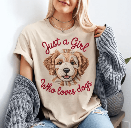 Kindred Flame Outfitters