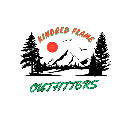 Kindred Flame Outfitters
