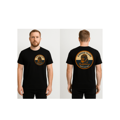 Kindred Flame Outfitters