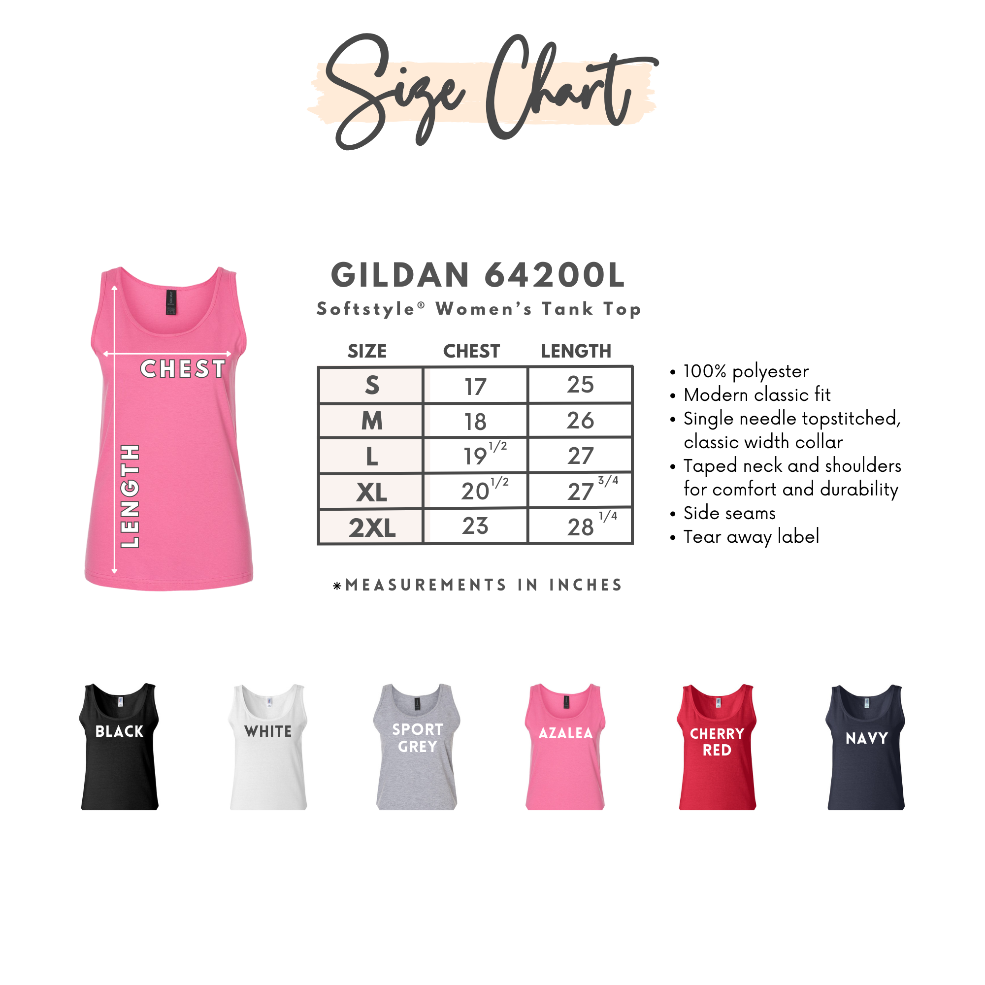 Bigfoot Respect the Locals Graphic Apparel