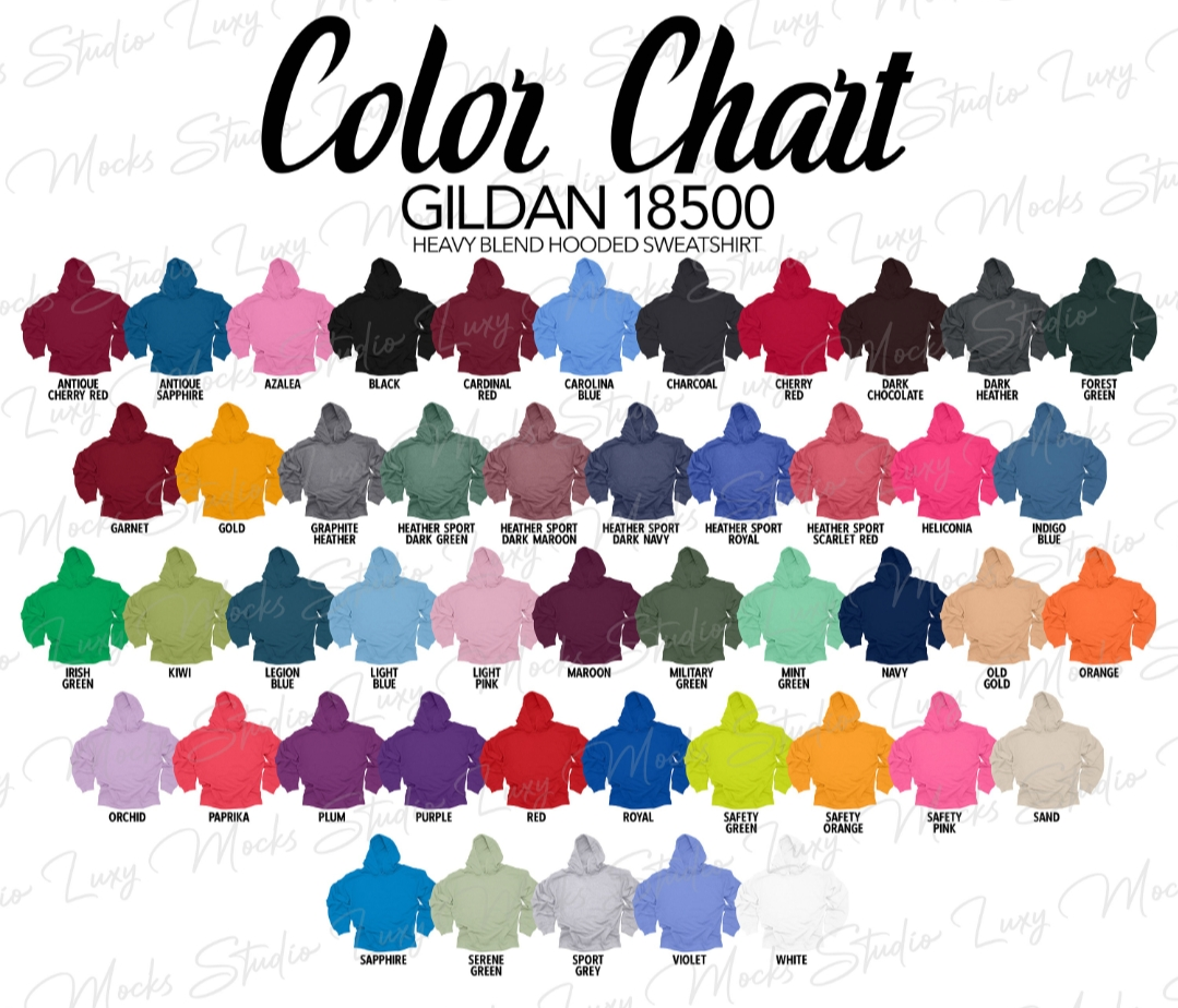 Bigfoot Respect the Locals Graphic Apparel