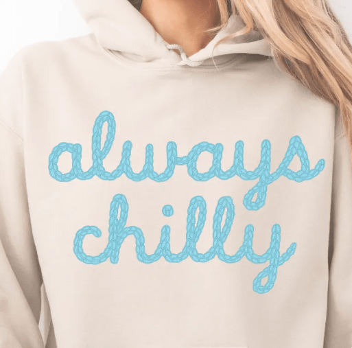 Kindred Flame Outfitters