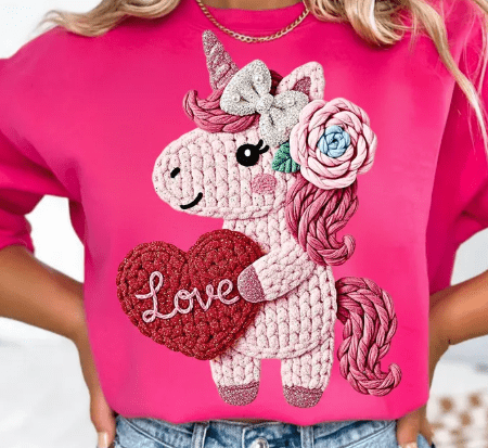 Kindred Flame Outfitters