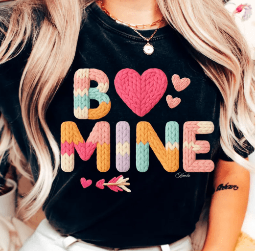 Kindred Flame Outfitters