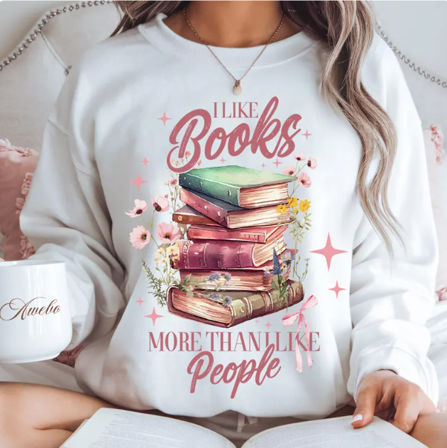 Kindred Flame Outfitters