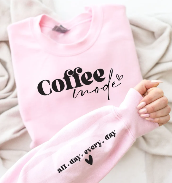 Kindred Flame Outfitters