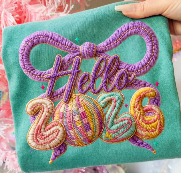 Kindred Flame Outfitters