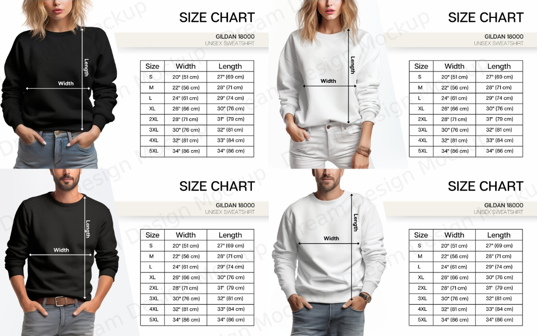 Chillin' Squach Branded Graphic Apparel