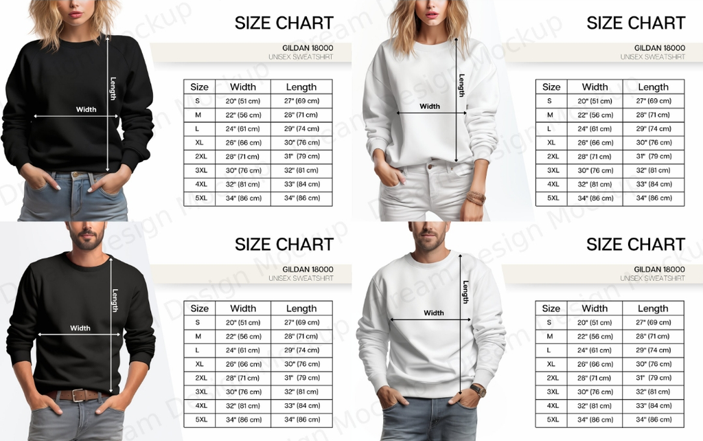 Going to the Gym Graphic Apparel