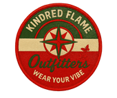 Kindred Flame Outfitters