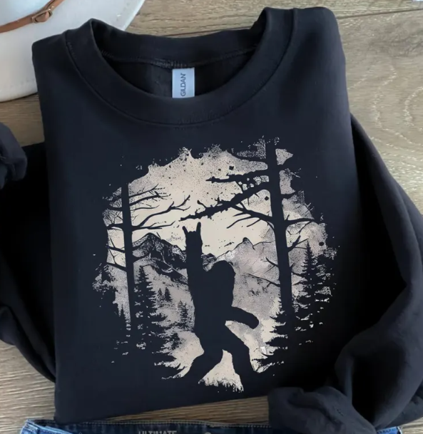 Kindred Flame Outfitters