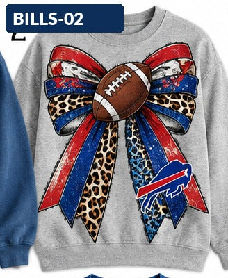 Buffalo Bills Original Collection 2 BILLS-02