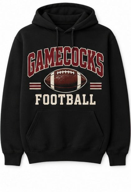 Carolina Gamecocks Gamecocks Football NL05