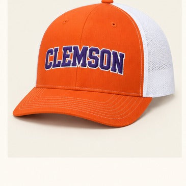 Clemson Classic Clemson CL-29