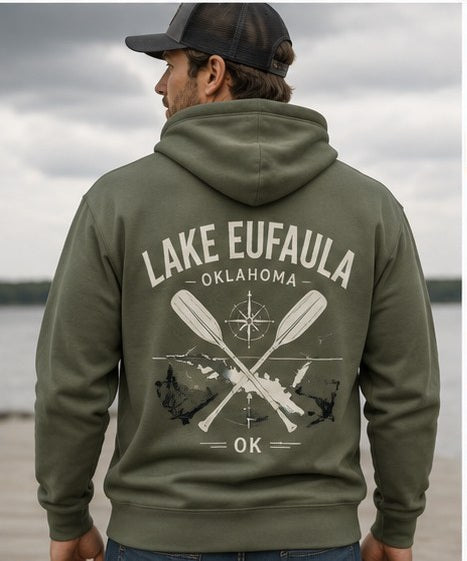KFO SYT-Eufaula — Item #1942 — Lake Eufaula Apparel Collection(1) - look 4
