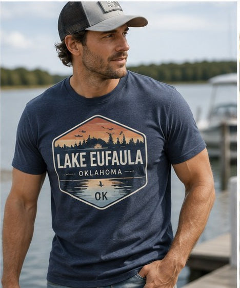 KFO SYT-Eufaula — Item #1943 — Lake Eufaula Apparel Collection(1) - look 5