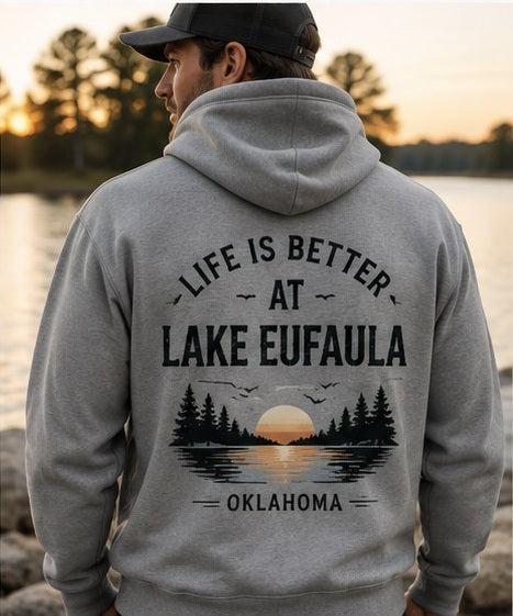 KFO SYT-Eufaula — Item #1944 — Lake Eufaula Apparel Collection(1) - look 6