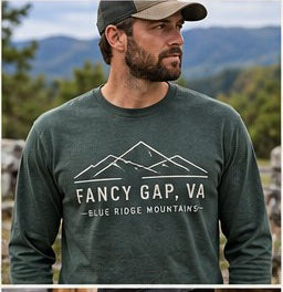 KFO SYT-Fancy Gap — Item #2062 — Fancy Gap Men's Apparel and Hats Catalog - look 2