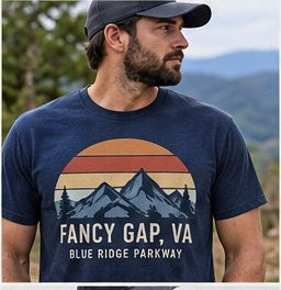 KFO SYT-Fancy Gap — Item #2063 — Fancy Gap Men's Apparel and Hats Catalog - look 3