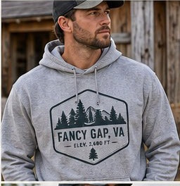 KFO SYT-Fancy Gap — Item #2064 — Fancy Gap Men's Apparel and Hats Catalog - look 4