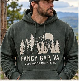 KFO SYT-Fancy Gap — Item #2070 — Fancy Gap Men's Apparel and Hats Catalog - look 10