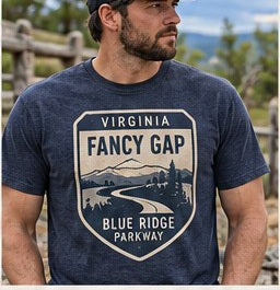 KFO SYT-Fancy Gap — Item #2071 — Fancy Gap Men's Apparel and Hats Catalog - look 11