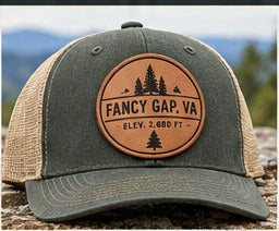 KFO SYT-Fancy Gap — Item #2074 — Fancy Gap Men's Apparel and Hats Catalog - look 14