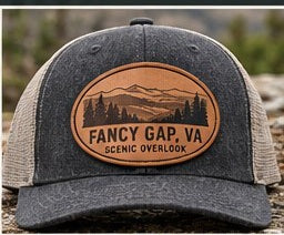 KFO SYT-Fancy Gap — Item #2076 — Fancy Gap Men's Apparel and Hats Catalog - look 16