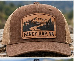 KFO SYT-Fancy Gap — Item #2077 — Fancy Gap Men's Apparel and Hats Catalog - look 17