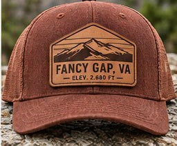 KFO SYT-Fancy Gap — Item #2084 — Fancy Gap Men's Apparel and Hats Catalog - look 24