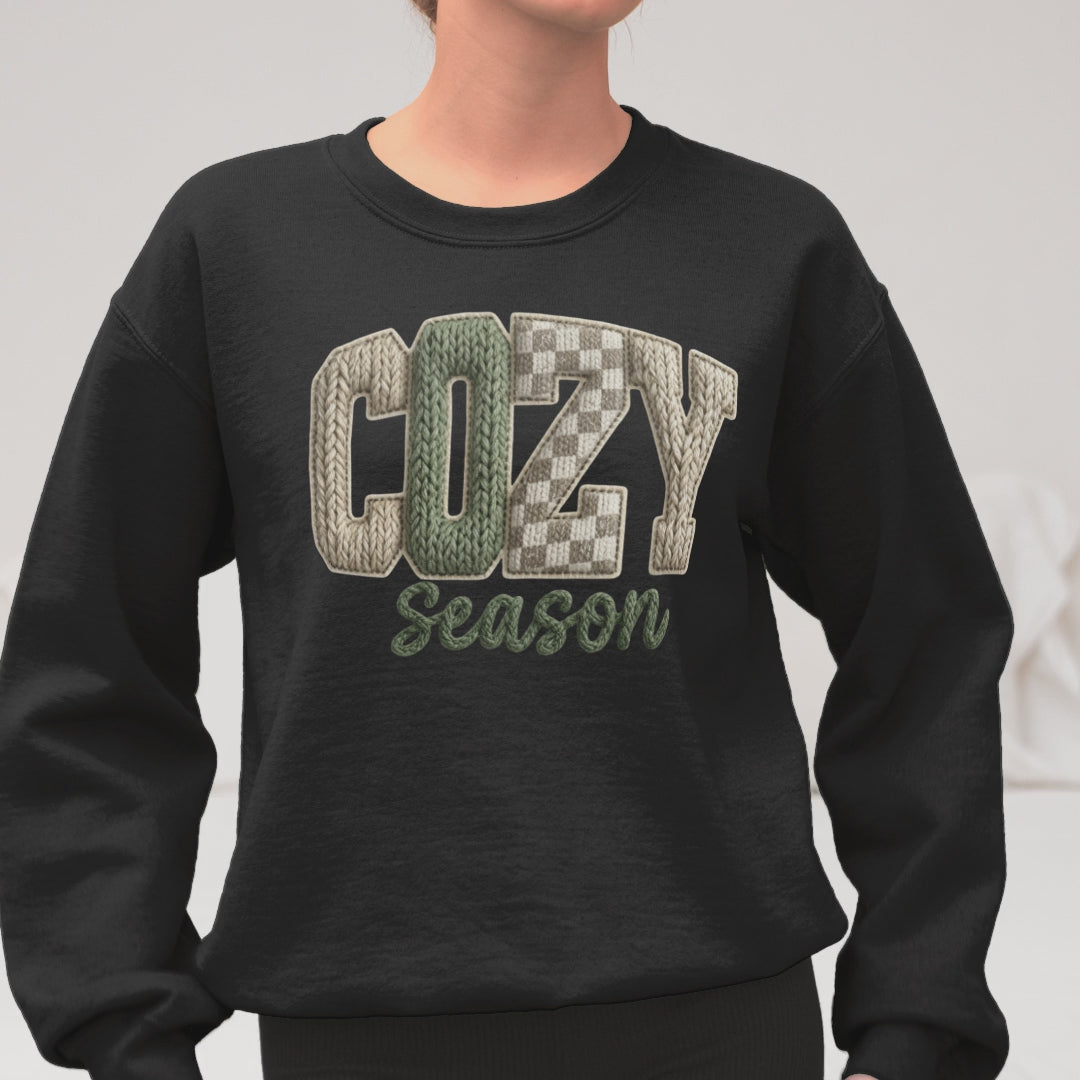 Kindred Flame Outfitters